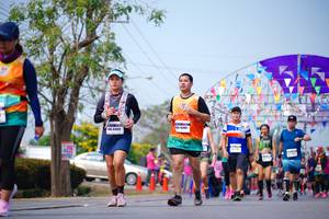 BIB: 4149
                            <button type="button" onclick="openModal(10036811)" class="btn btn-primary btn-sm float-right btn-popup" data-toggle="modal" data-target=".modal-high-quality">
                        <i class="fas fa-shopping-cart"></i> Add to Cart
                    </button>
                                            <button type="button" onclick="isThisMe(10036811, true)" class="btn btn-success btn-sm float-right btn-popup btn-isme hidden" data-toggle="tooltip" data-placement="bottom" title="นี่คือรูปของคุณใช่ไหม คลิกที่นี่เพื่อเอาเข้าอัลบั้ม">
                        <i class="fas fa-plus"></i> Add to album
                    </button>
                    <button type="button" onclick="isThisMe(10036811, false)" class="btn btn-warning btn-sm float-right btn-popup btn-isnotme hidden">
                        <i class="fas fa-ban"></i> Remove from album
                    </button>